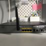Cisco 881W Integrated Services Router Image 2