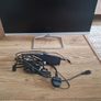 HP Monitor 27 inch 100 Euro Image 4
