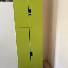 kids bedroom set