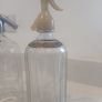 syphon bottles Image 2