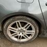 Breaking audi a6 c7 2014 s line Cglc pcf lz7s Image 4