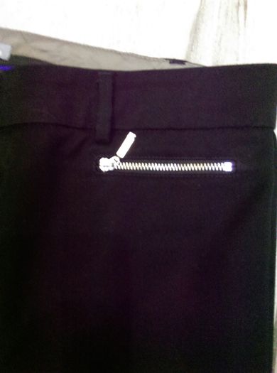 Womens / Ladies Trousers, 14UK