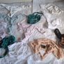 Lingerie - Bottom Drawer Separates Image 3