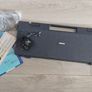 Rare Yamaha PortaSound PC-100 with original box and playcards Image 9