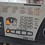 yamaha early 2000s model Image 3
