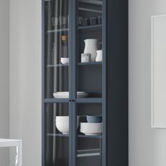 IKEA Billy Cabinet