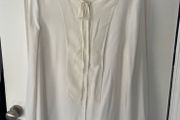 Hobbs blouse