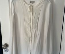 Hobbs blouse