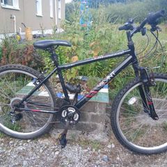 Apollo men's 26" Mountain bike