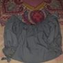 Fabulous Zara off shoulder cropped top Image 7