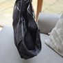 Victorias Secret dublin large bag Image 5