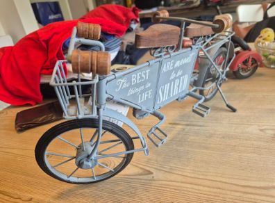 Selection of collectables
