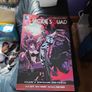 Suicide squad collection Image 4