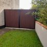 Gates Image 9