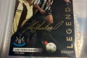11 limited editions panini