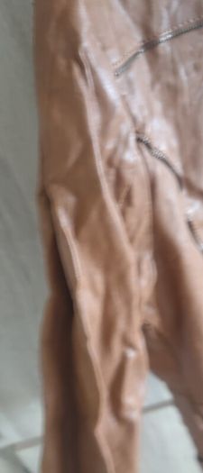 New jacket as u can see sm plus read description