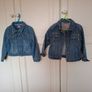 Childrens Clothes. Image 3