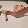 River Island mules reduced Image 6