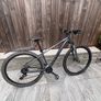 Bike (cube) Image 4