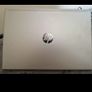HP Probook 450 G7 - Intel Core i5 10th Gen - 8GB RAM - 256GB SSD Image 6