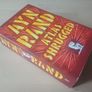 Atlas Shrugged by Ayn Rand (Suspense Drama American Edition Paperback 1996) Image 4