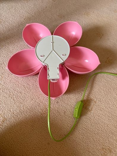 Wall Light