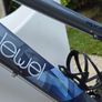bike Apollo Jewel Frame 14" wheele 27 5" Image 10