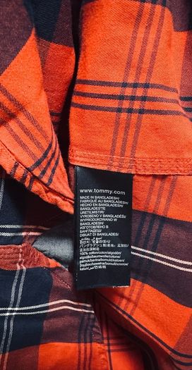 Tommy Jeans