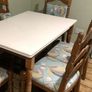 table Image 3