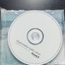 Beth Orton - Daybreaker CD Image 2