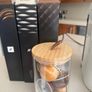Nespresso coffee machine Image 7