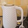 kettle Image 2