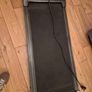 walking treadmill Image 3