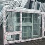 pvc doors Image 9