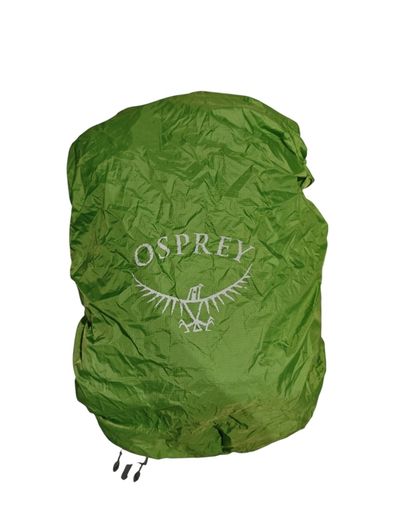 Osprey Sirrus 24 L