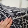 Leopard print Jumper Image 2