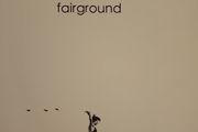 Keywest - Fairground.