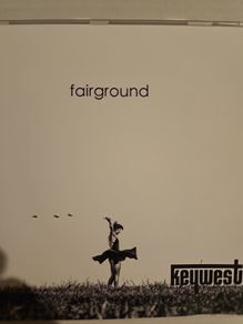 Keywest - Fairground.