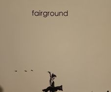 Keywest - Fairground.