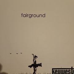 Keywest - Fairground.