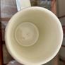 Rare Bewleys Stoneware Coffee Mug Dublin Ireland 1980s Image 7