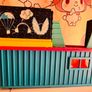 Dollhouse LOL Image 4