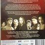Love/Hate - Series 1-5 (2010-2014) [DVD TV Boxsets] Image 3