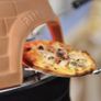 Pizza maker Image 3