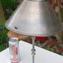 Industrial style Lamp Image 6