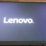 Monitor 23" Lenovo Thinkvision T23i-10 Led Ips Full Hd 1920x1080 Vga Hdmi Dp Class A Image 5