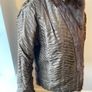 x3 coats /jackets Image 4