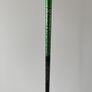 Mizuno ST G 220 (hzrdus green stiff) Image 5