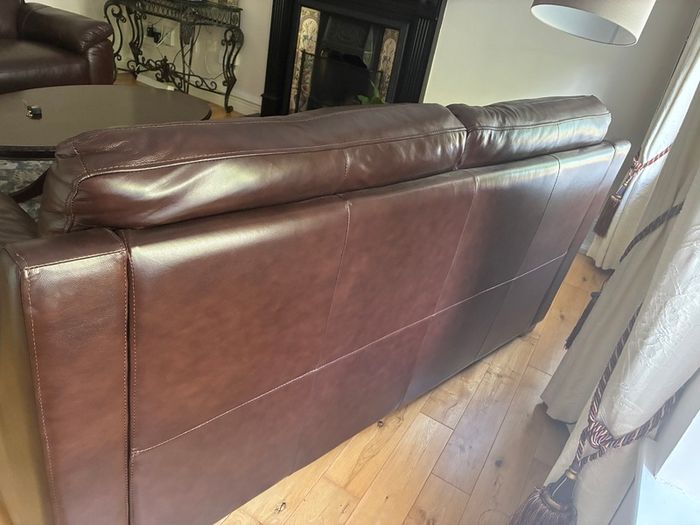 Sofas