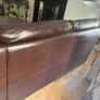 Sofas Image 4